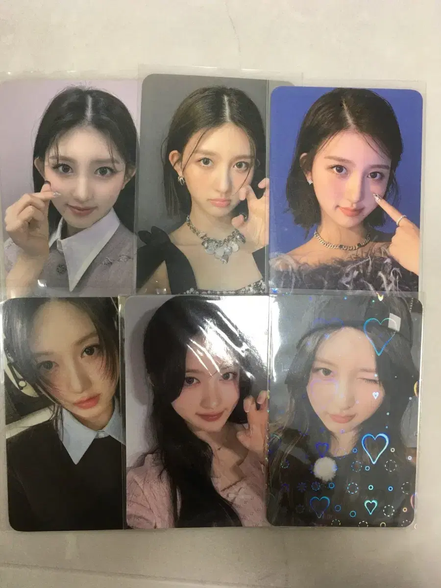 thumbnail-1